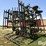 john-deere-1060-image-5