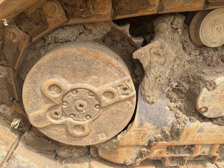 2002-caterpillar-973c-image-16