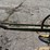 john-deere-single-shank-subsoiler,-on-steel,-clutch-lift-image-8