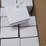 misc-lot-led-lights-&-controllers-image-5
