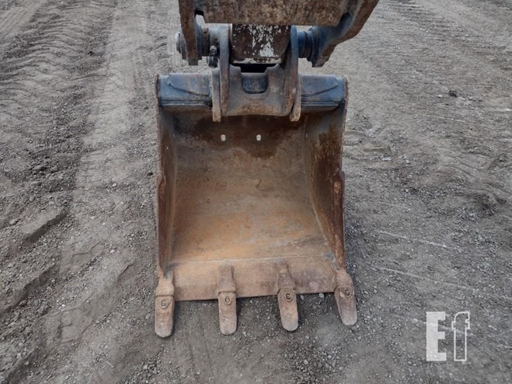 2021-bobcat-e50m-image-15