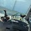 new-holland-t6020-image-21
