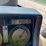 2008-deere-270d-lc-image-48