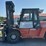 #165-•-2017-heli-americas-cpcd100-forklift-image-2