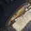 john-deere-24t-image-9