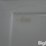 case-ih-2160-image-19