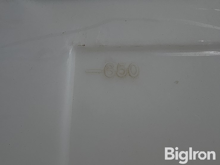 case-ih-2160-image-19