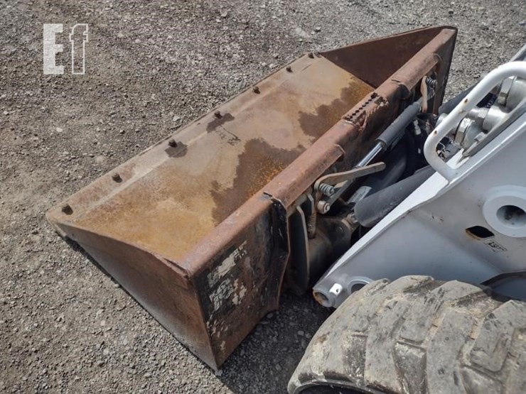 2022-bobcat-s740-image-21