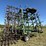 john-deere-980-image-8