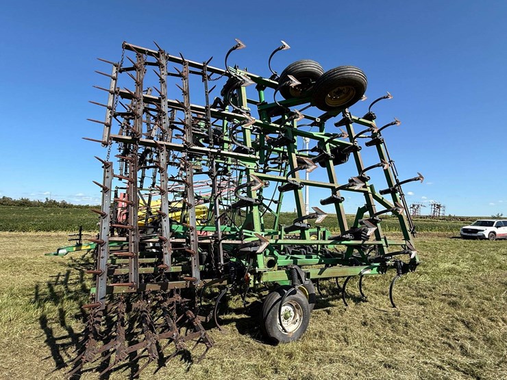 john-deere-980-image-8