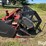2001-case-ih-1020-image-4