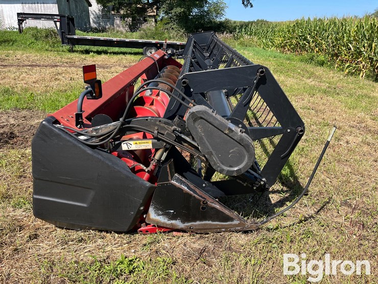 2001-case-ih-1020-image-4