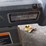 sears-16"-scroll-saw-image-2