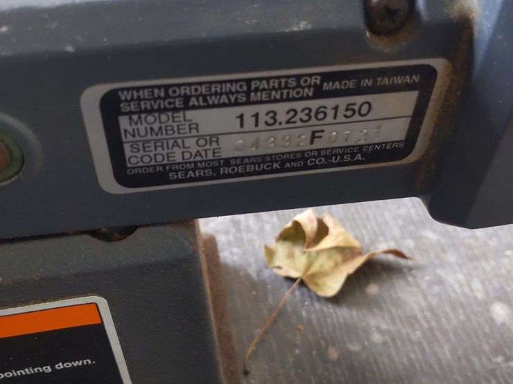 sears-16"-scroll-saw-image-2