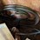 #3027-•-entire-corner-contents-image-8