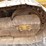 2005-caterpillar-d4g-xl-image-36