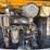 2011-komatsu-pc56-7-image-16