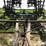 john-deere-1060-image-10
