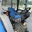 new-holland-t5060-image-11