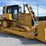 2007-caterpillar-d6t-xl-image-4