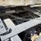 2004-freightliner-m2-business-class-semi-tractor,-day-cab,-mercedes-460,-10-speed,-jake-brake,-lopro-image-17