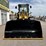 2012-caterpillar-930k-image-5