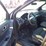 2018-ford-explorer-image-5