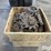 yetter-shark-tooth-row-cleaners-image-4