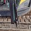 2007-yanmar-b7-5a-image-50