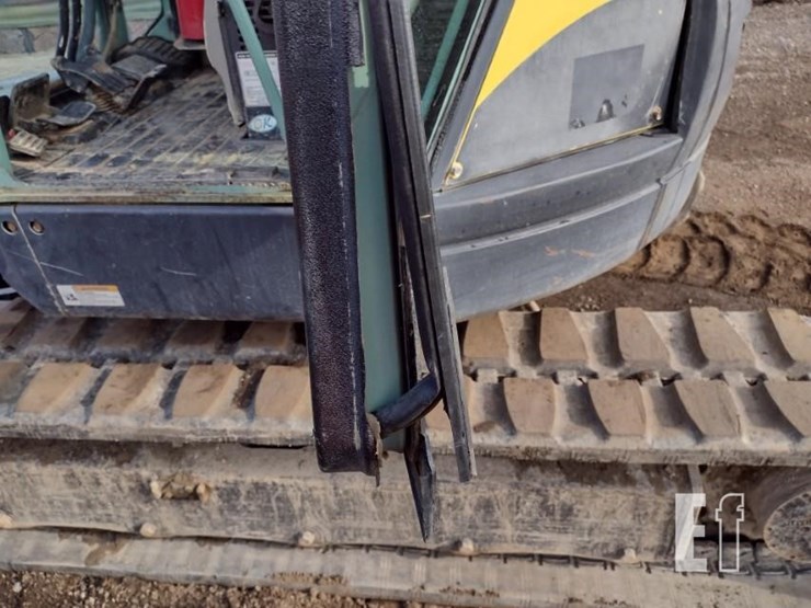 2007-yanmar-b7-5a-image-50