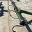 13ft-leveler-for-chisel-plow-image-3