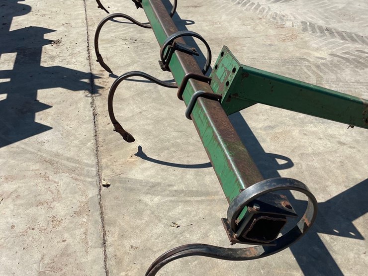 13ft-leveler-for-chisel-plow-image-3