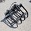 #28496-•-root-grapple-image-2