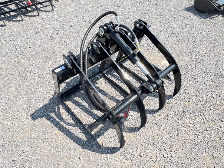 #28496-•-root-grapple-image-2