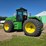 1989-john-deere-8760-image-29