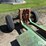 kuhn-30'-grain-drill-transport-image-15