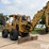 vermeer-m475-image-3