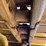 2019-caterpillar-d6n-lgp-image-13