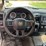 2017-dodge-ram-3500-image-17