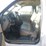 2008-ford-f550-image-13