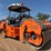 2016-hamm-hd+-120i-smooth-double-drum-roller-image-8