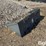 bobcat-68”-heavy-duty-skid-steer-bucket-image-7