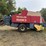 new-holland-590-image-10