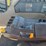 2000-john-deere-9400t-image-59