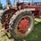 farmall-400-tractor-image-11