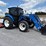 2016-new-holland-t4.75-image-4