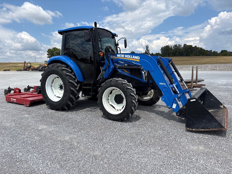 2016-new-holland-t4.75-image-4