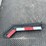 mud-flap-hangers-for-semi-image-2