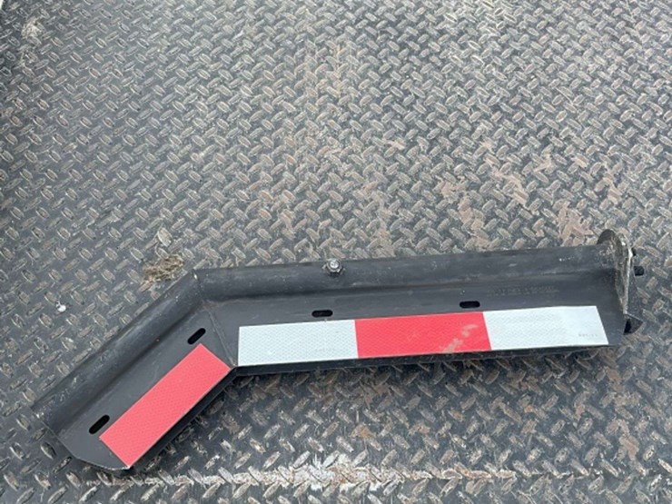 mud-flap-hangers-for-semi-image-2