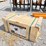 #28515-•-landhonor-200lb-cast-iron-anvil-image-1